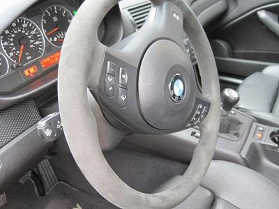 FS: 05 330ci ZHP, 74K miles-img_3687.jpg