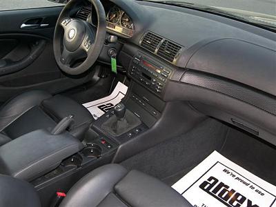 FS: 05 330ci ZHP, 74K miles-19.jpg