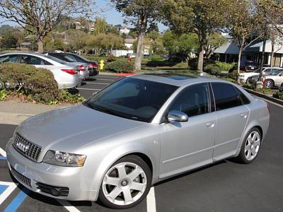 2004 S4. Low miles.-40146_464062006848_539566848_5520546_5575373_n-1-.jpg
