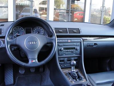 2004 S4. Low miles.-69101_464062121848_539566848_5520552_5409712_n.jpg