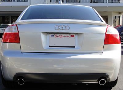 2004 S4. Low miles.-66927_464062691848_539566848_5520559_2990983_n.jpg