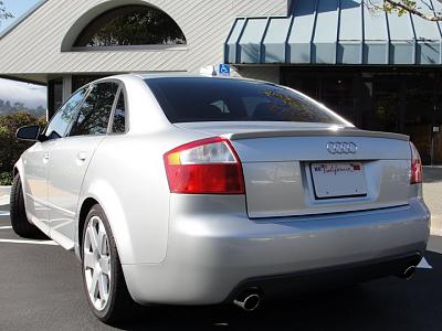 2004 S4. Low miles.-73657_464062021848_539566848_5520547_3349493_n.jpg