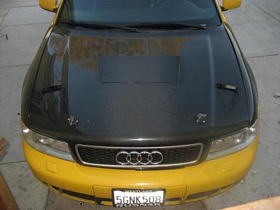 2001 Audi s4 for sale CA.........-img_0749.jpg