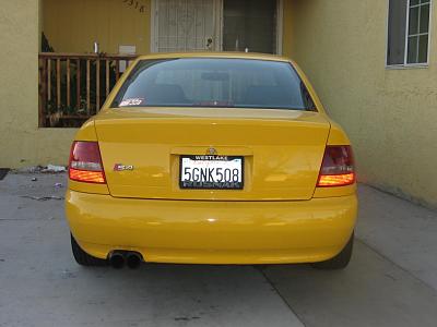 2001 Audi s4 for sale CA.........-img_0751.jpg