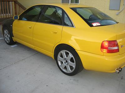 2001 Audi s4 for sale CA.........-img_0752.jpg