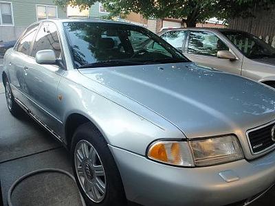 98 AUDI A4 1.8t,  92000 miles, Newark NJ-p8220046.jpg