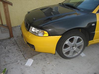 2001 Audi s4 for sale CA.........-img_0753.jpg