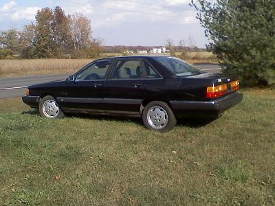 1990 Audi 200 Turbo over ,500 invested-1.jpg