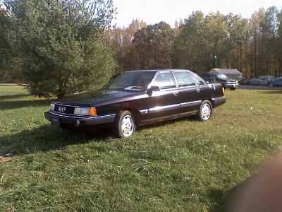 1990 Audi 200 Turbo over ,500 invested-2.jpg