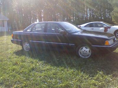 1990 Audi 200 Turbo over ,500 invested-3.jpg