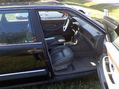 1990 Audi 200 Turbo over ,500 invested-4.jpg