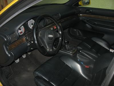 2001 Audi s4 for sale CA.........-img_0755.jpg