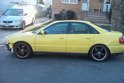 BT A4 with nearly every upgrade possible NYC 4,000-get-attachment.jpg