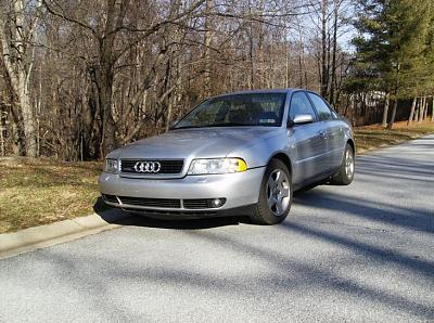 1999.5 Audi A4 Quattro manual 1.8t-hpim0185.jpg