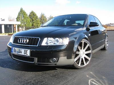 2003 Audi A4 1.8T - 12,095 miles, beautiful ride-08.jpg