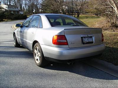 1999.5 Audi A4 Quattro manual 1.8t-hpim0188.jpg