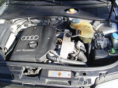 1999.5 Audi A4 Quattro manual 1.8t-hpim0183.jpg