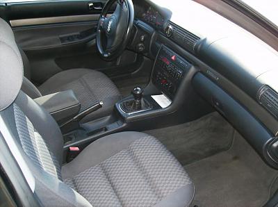 1999.5 Audi A4 Quattro manual 1.8t-hpim0190.jpg