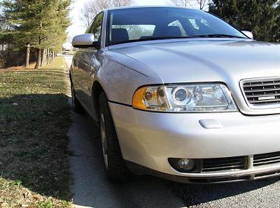 1999.5 Audi A4 Quattro manual 1.8t-hpim0187.jpg