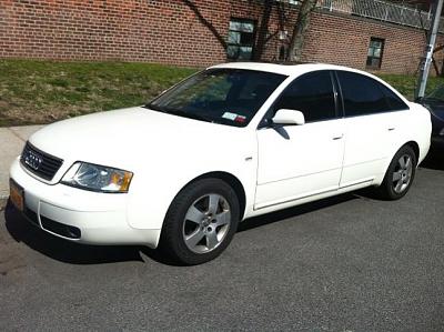 01 A6 C5 2.7t 00 NYC-photo3.jpg