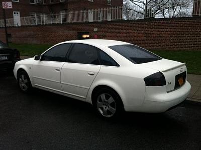 01 A6 C5 2.7t 00 NYC-photo2.jpg