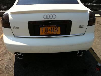 01 A6 C5 2.7t 00 NYC-photo1.jpg