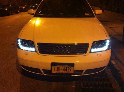 01 A6 C5 2.7t 00 NYC-photo.jpg