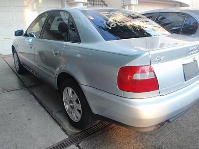 98 AUDI A4 1.8t,  92000 miles, Newark NJ-p8220048.jpg