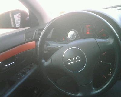 2003 audi a4 1.8t cheap-au-di.jpg