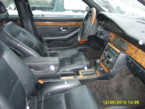 Name:  Audi avatar2.jpg
Views: 57
Size:  32.2 KB