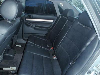 98 AUDI A4 1.8t,  92000 miles, Newark NJ-p8220051.jpg