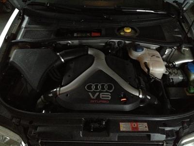 2000 Audi S4 2.7t 6 speed ,500-img_2110.jpg