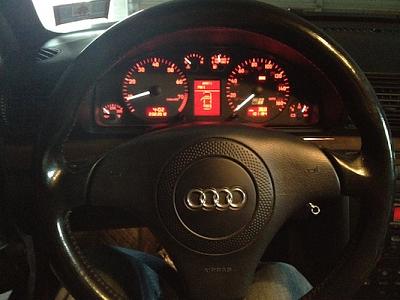 2000 Audi S4 2.7t 6 speed ,500-img_2098.jpg