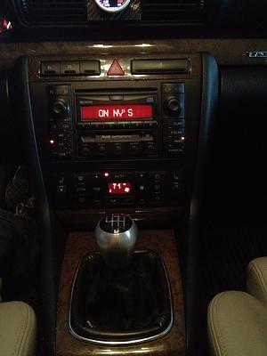 2000 Audi S4 2.7t 6 speed ,500-img_2099.jpg