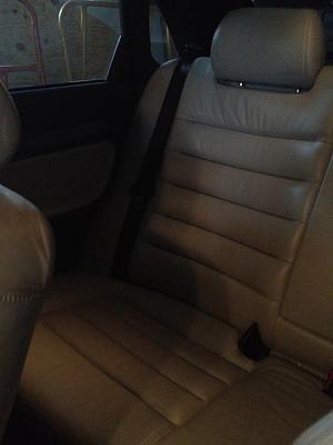 2000 Audi S4 2.7t 6 speed ,500-img_2100.jpg