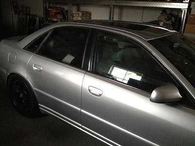 2000 Audi S4 2.7t 6 speed ,500-img_2105.jpg