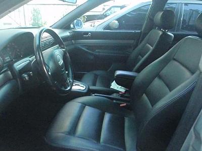 98 AUDI A4 1.8t,  92000 miles, Newark NJ-p8220054.jpg