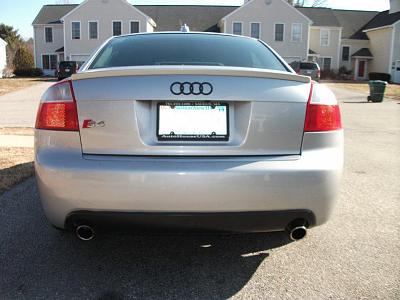 2004 audi s4 *,500*obo-401175_2977820855947_1937454355_n.jpg