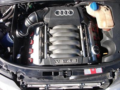 2004 audi s4 *,500*obo-418017_2977858576890_1574665737_32555566_1639084675_n.jpg