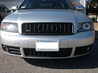 2004 audi s4 *,500*obo-425948_2977810135679_1574665737_32555533_244469093_n.jpg