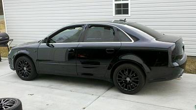 06 Audi A4 2.0T FWD For Sale-resampled_2012-02-09_15-49-57_396.jpg