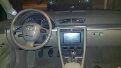 06 Audi A4 2.0T FWD For Sale-resampled_2012-02-11_22-40-21_644.jpg