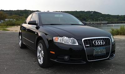 Mint 2008 audi a4!!! low miles!-0c027b85-bec0-4d63-8534-b70136a2cedc.jpg