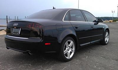 Mint 2008 audi a4!!! low miles!-0eb23f3d-e9ea-45ef-b85c-1e2f1615bd4f.jpg