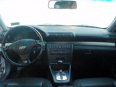 98 AUDI A4 1.8t,  92000 miles, Newark NJ-p8220056.jpg