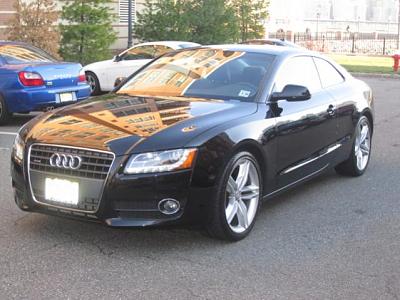 2010 Audi A5 2.0T Coupe-2010_a5.jpg