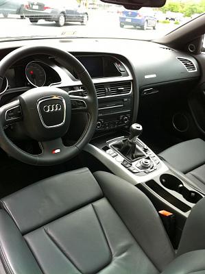 Phantom Black S5 For Sale-img_0388.jpg