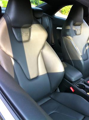 Phantom Black S5 For Sale-img_0416.jpg