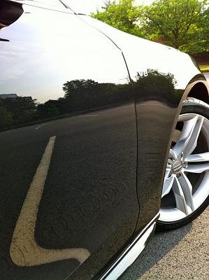 Phantom Black S5 For Sale-img_0418.jpg