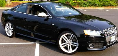 Phantom Black S5 For Sale-img_0421.jpg